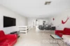 4/57 Barrage Road, Goolwa South, SA 5214-Image