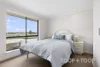 4/57 Barrage Road, Goolwa South, SA 5214-Image