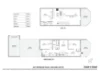4/57 Barrage Road, Goolwa South, SA 5214-Floorplan