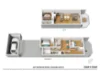 4/57 Barrage Road, Goolwa South, SA 5214-Floorplan