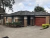 4/57 Bayswater Road, Croydon, Vic 3136