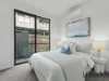 4/57 Conn Street, Ferntree Gully, Vic 3156-Image