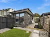 4/57 Conn Street, Ferntree Gully, Vic 3156-Image
