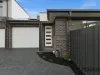 4/57 Conn Street, Ferntree Gully, Vic 3156-Image