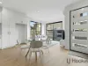4/57 Conn Street, Ferntree Gully, Vic 3156-Image