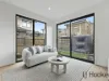 4/57 Conn Street, Ferntree Gully, Vic 3156-Image