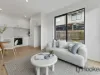 4/57 Conn Street, Ferntree Gully, Vic 3156-Image