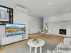 4/57 Conn Street, Ferntree Gully, Vic 3156-Image