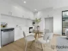 4/57 Conn Street, Ferntree Gully, Vic 3156-Image