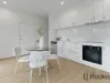 4/57 Conn Street, Ferntree Gully, Vic 3156-Image