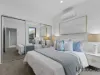 4/57 Conn Street, Ferntree Gully, Vic 3156-Image