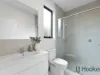4/57 Conn Street, Ferntree Gully, Vic 3156-Image