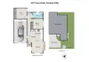 4/57 Conn Street, Ferntree Gully, Vic 3156-Floorplan