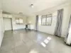 4/57 Cracknell Road, Annerley, Qld 4103