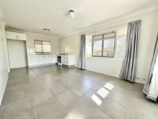 4/57 Cracknell Road, Annerley, Qld 4103