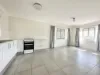 4/57 Cracknell Road, Annerley, Qld 4103-Image