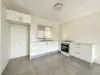 4/57 Cracknell Road, Annerley, Qld 4103-Image
