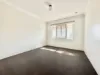 4/57 Cracknell Road, Annerley, Qld 4103-Image