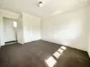 4/57 Cracknell Road, Annerley, Qld 4103-Image