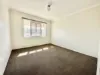 4/57 Cracknell Road, Annerley, Qld 4103-Image