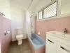 4/57 Cracknell Road, Annerley, Qld 4103-Image