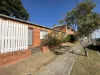 4/57 Cracknell Road, Annerley, Qld 4103-Image