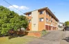 4/57 Durack Street, Moorooka, Qld 4105