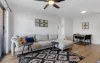 4/57 Durack Street, Moorooka, Qld 4105-Image