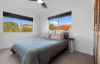 4/57 Durack Street, Moorooka, Qld 4105-Image