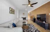 4/57 Durack Street, Moorooka, Qld 4105-Image