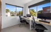 4/57 Durack Street, Moorooka, Qld 4105-Image