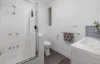 4/57 Durack Street, Moorooka, Qld 4105-Image