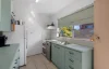 4/57 Durack Street, Moorooka, Qld 4105-Image