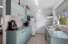 4/57 Durack Street, Moorooka, Qld 4105-Image