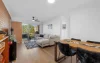 4/57 Durack Street, Moorooka, Qld 4105-Image