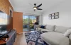 4/57 Durack Street, Moorooka, Qld 4105-Image