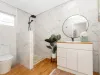 4/57 Livingstone Street, West End, Qld 4810-Image