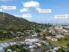 4/57 Livingstone Street, West End, Qld 4810-Image