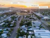 4/57 Livingstone Street, West End, Qld 4810-Image