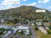 4/57 Livingstone Street, West End, Qld 4810-Image