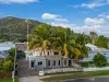 4/57 Livingstone Street, West End, Qld 4810-Image