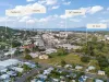 4/57 Livingstone Street, West End, Qld 4810-Image