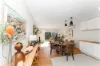 4/57 Livingstone Street, West End, Qld 4810-Image