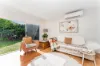 4/57 Livingstone Street, West End, Qld 4810-Image
