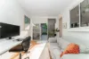 4/57 Livingstone Street, West End, Qld 4810-Image