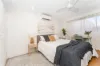 4/57 Livingstone Street, West End, Qld 4810-Image