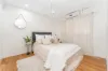 4/57 Livingstone Street, West End, Qld 4810-Image
