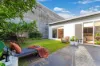 4/57 Livingstone Street, West End, Qld 4810-Image