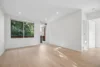 4/57 Pacific Parade, Dee Why, NSW 2099-Image