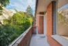 4/57 Pacific Parade, Dee Why, NSW 2099-Image
